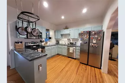 319 Hay Street, Mount Airy, NC 27030 - Photo 13