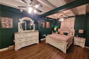 319 Hay St, Mount Airy, NC 27030 - Photo 23