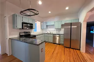 319 Hay St, Mount Airy, NC 27030 - Photo 13