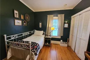 319 Hay St, Mount Airy, NC 27030 - Photo 33