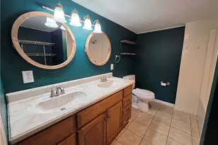 319 Hay St, Mount Airy, NC 27030 - Photo 25
