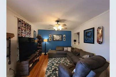 319 Hay Street, Mount Airy, NC 27030 - Photo 9