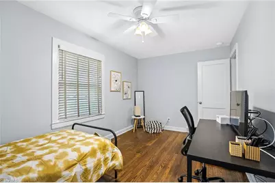 317 Crafton Street, Winston-Salem, NC 27103 - Photo 13