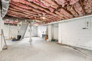 317 Crafton St, Winston-Salem, NC 27103 - Photo 21