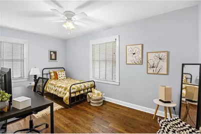 317 Crafton Street, Winston-Salem, NC 27103 - Photo 11