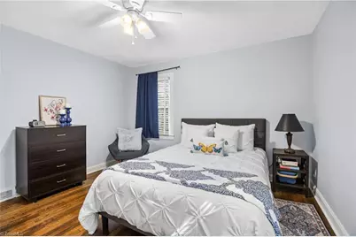 317 Crafton Street, Winston-Salem, NC 27103 - Photo 15
