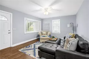 317 Crafton St, Winston-Salem, NC 27103 - Photo 3