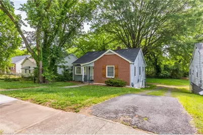 317 Crafton Street, Winston-Salem, NC 27103 - Photo 29