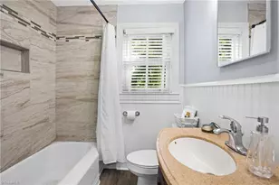 317 Crafton St, Winston-Salem, NC 27103 - Photo 17