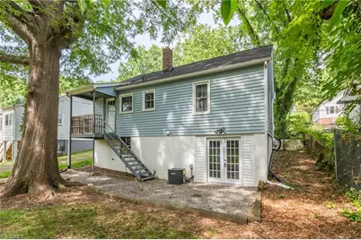 317 Crafton Street, Winston-Salem, NC 27103 - Photo 25