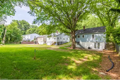 317 Crafton Street, Winston-Salem, NC 27103 - Photo 23