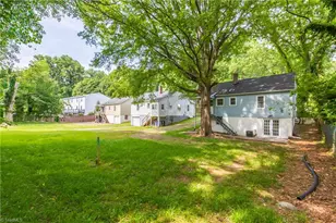 317 Crafton St, Winston-Salem, NC 27103 - Photo 23