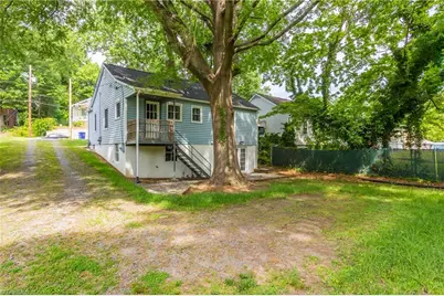 317 Crafton Street, Winston-Salem, NC 27103 - Photo 27