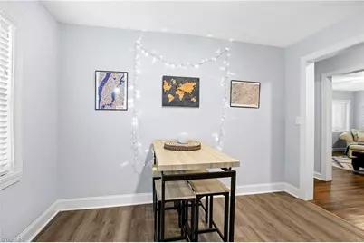 317 Crafton Street, Winston-Salem, NC 27103 - Photo 5