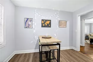 317 Crafton St, Winston-Salem, NC 27103 - Photo 5