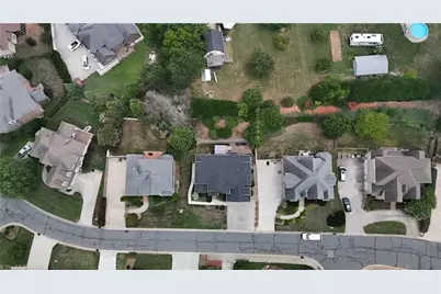 127 Covington Place, Lewisville, NC 27023 - Photo 5