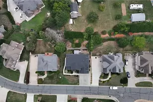127 Covington Pl, Lewisville, NC 27023 - Photo 47