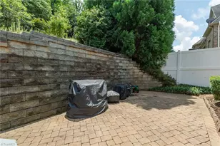 127 Covington Pl, Lewisville, NC 27023 - Photo 49