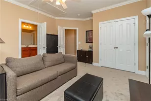 127 Covington Pl, Lewisville, NC 27023 - Photo 33