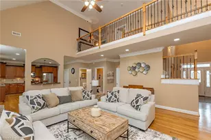 127 Covington Pl, Lewisville, NC 27023 - Photo 9