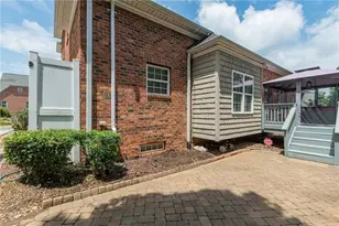 127 Covington Pl, Lewisville, NC 27023 - Photo 3