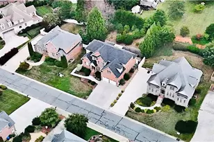 127 Covington Pl, Lewisville, NC 27023 - Photo 45