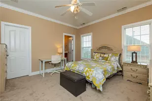 127 Covington Pl, Lewisville, NC 27023 - Photo 27