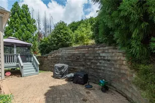 127 Covington Pl, Lewisville, NC 27023 - Photo 49