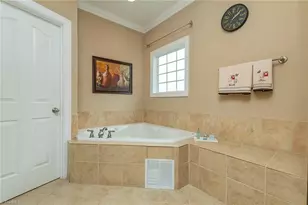 127 Covington Pl, Lewisville, NC 27023 - Photo 23