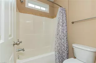 127 Covington Pl, Lewisville, NC 27023 - Photo 29