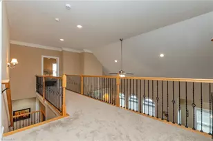 127 Covington Pl, Lewisville, NC 27023 - Photo 25
