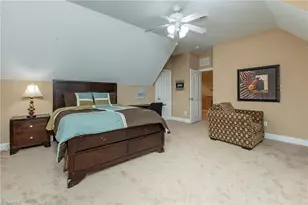 127 Covington Pl, Lewisville, NC 27023 - Photo 35