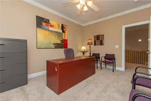 127 Covington Pl, Lewisville, NC 27023 - Photo 31