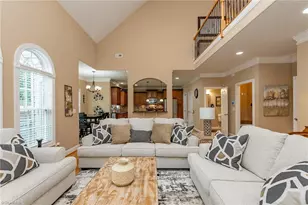 127 Covington Pl, Lewisville, NC 27023 - Photo 11