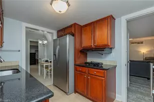 127 Covington Pl, Lewisville, NC 27023 - Photo 41