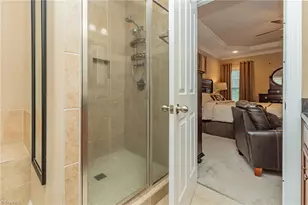 127 Covington Pl, Lewisville, NC 27023 - Photo 21