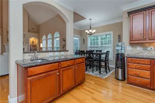 127 Covington Pl, Lewisville, NC 27023 - Photo 15