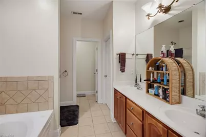 5917 Kenville Green Circle, Kernersville, NC 27284 - Photo 17