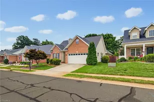 5917 Kenville Green Cir, Kernersville, NC 27284 - Photo 1
