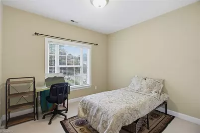 5917 Kenville Green Circle, Kernersville, NC 27284 - Photo 19