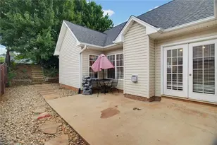 5917 Kenville Green Cir, Kernersville, NC 27284 - Photo 25