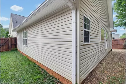 5917 Kenville Green Circle, Kernersville, NC 27284 - Photo 29