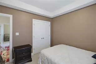 5917 Kenville Green Cir, Kernersville, NC 27284 - Photo 23