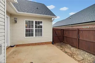 5917 Kenville Green Cir, Kernersville, NC 27284 - Photo 27