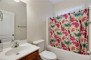 5917 Kenville Green Cir, Kernersville, NC 27284 - Photo 21