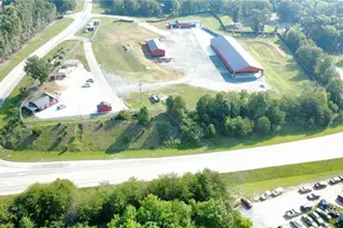 372 Gold Hill Rd, Asheboro, NC 27203 - Photo 1