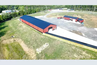 372 Gold Hill Road, Asheboro, NC 27203 - Photo 3