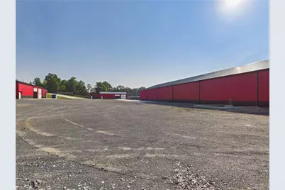 372 Gold Hill Road, Asheboro, NC 27203 - Photo 27
