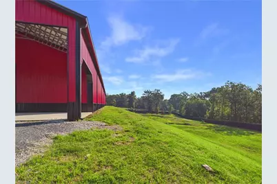372 Gold Hill Road, Asheboro, NC 27203 - Photo 25