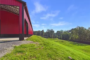 372 Gold Hill Rd, Asheboro, NC 27203 - Photo 25
